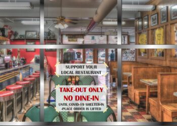 3만달러 무상지원에 6천명 몰려, 서버 다운