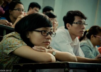 “아이가 영어를 잊어버렸어요” 이민 가정의 새 고민