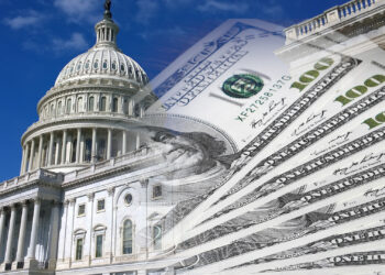 경기부양책 합의안 기대..1,200달러 수표는?🔺Knews LA 채널🔺