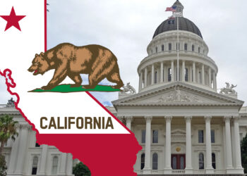 캘리포니아주 현금 600달러 추가 지급..’600+600′