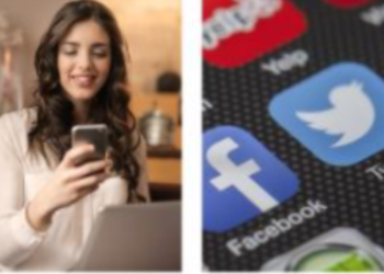 “데이팅앱 커플이 관계 더 오래 지속”