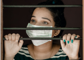 LA 벗어났다 돌아오면 10일 자가격리해야 