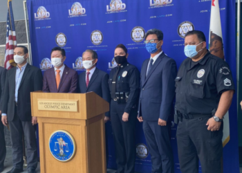 벌써 힘 빠진 올림픽경찰서 서명 캠페인