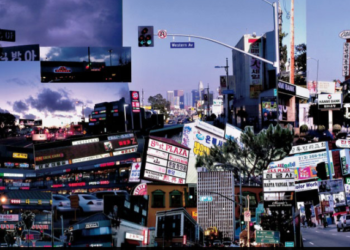 한인타운 비상..직원 감염 한인업체 속출