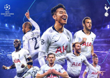 커지는 손흥민의 레알 마드리드 이적설