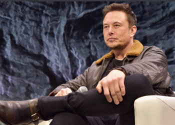 ‘테슬라’ 머스크, ‘아마존’ 베조스 눌러…마침내 최고 부자