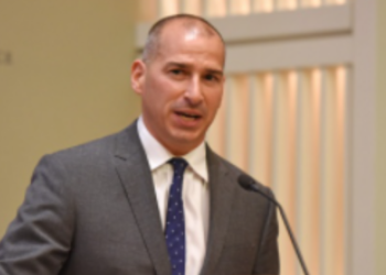 연방 검찰, “폭동 선동 혐의, 트럼프도 수사대상”