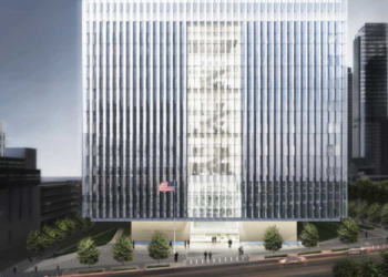 딸 간부 앉혀 80만달러 횡령한 LA 노조 간부 