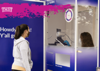 LA서 사용 진단키트, “가짜 음성 판정 많아”