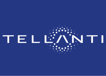 ‘마세라티∙지프∙푸조∙오펠∙피아트’ 이제 한 회사