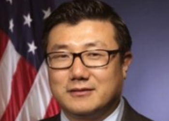 “박병진 연방 검사장, 자진 사임 아니었다”