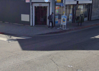 칼로 모친∙조카 살해 패륜 남성, 한인타운서 체포