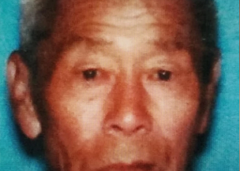 70대 한인 남성 실종..한인타운 킹슬리 & 5가서