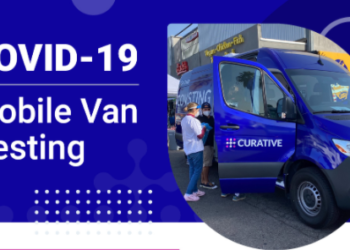 “음성판정 맞나?” 불신자초 당국, 뒤늦게 사용중단