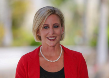 ‘의사당 폭동’가담 남가주 공무원들..사퇴 여론에 거짓 해명 