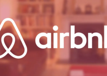 ‘에어비앤비’, 제2의 테슬라 주식될까