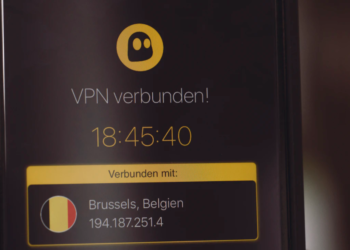 LA서 1억5천만달러 피라밋 사기..7만 2,000여명 피해