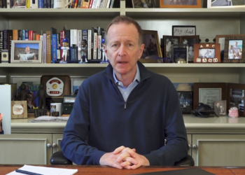 LA교육구, 백신접종 완료돼야 등교 수업 허용