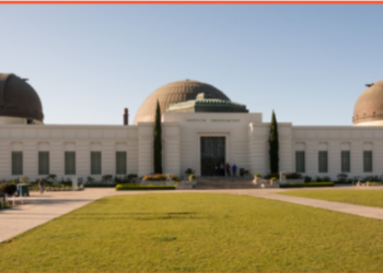 아직도 노 마스크?…”산책 나갔다 마스크 언쟁 불쾌”