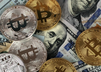 패스워드 기억 못해 1,400억달러 증발..되찾을 방법 없어