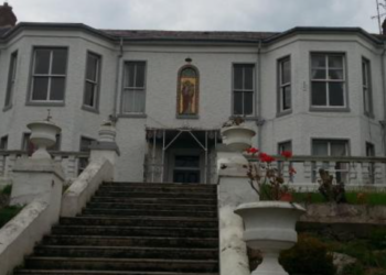 카톨릭 미혼모 시설들 아동 학대 9,000여명 사망