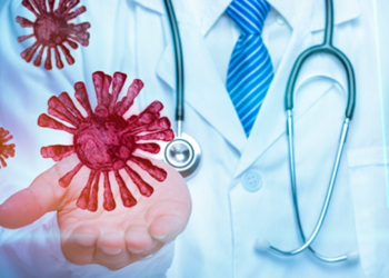 존슨앤존슨 백신 1회 접종으로 면역, 2월 승인 기대