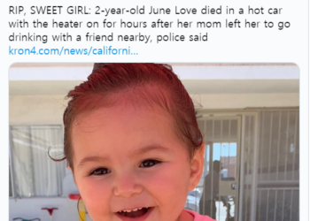 2살 딸 방치해 숨지게 한 여성, 14년 8개월형 선고