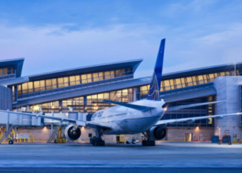 LA  곳곳이 코로나 지뢰밭…직장내 집단감염 속출