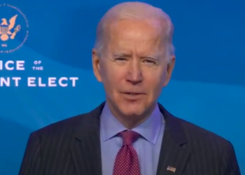 “1,400달러 지급, 실업보조 주당 400달러” 확정 발표