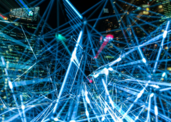 프로그래머도 이해 못하는 AI, 인류가 통제할 수 없다.