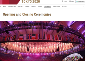 도쿄 올림픽 취소되나..고노 장관, 가능성 언급