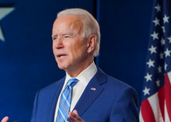 2021년 1월1일 현재 거주 불체자 전원 구제