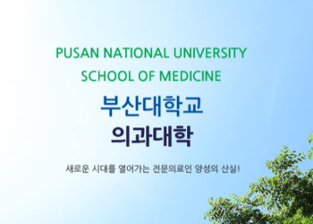 “의사 면허증을 찢어버리고 싶다”