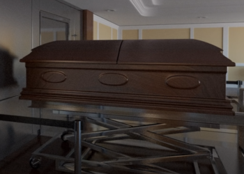 대기국 긴급명령, 시신 화장 무제한 허용…쌓여가는 사체 둘 곳 없어