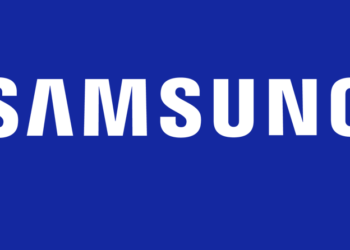 삼성전자 이재용, 법정구속..2년 6개월 실형