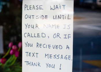 변이 바이러스 급속 확산..LA, 오렌지 카운티서도 발견