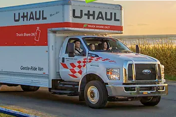 타주로 떠난 사람들 어디로 갔을까…유홀 통계