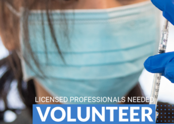 한인 등 아시안 사망자 LA서만 1800명 육박