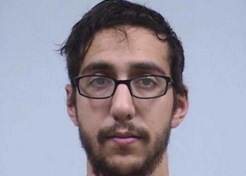 수십 차례 찔러 부인 살해, 115년형..8년만에 DNA 나와