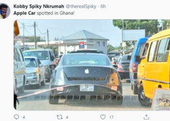 “이제 애플에도 밀린다”