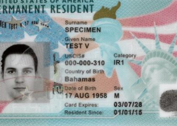 영주권 처리 빨라진다..미사용 쿼타 20만개 재사용