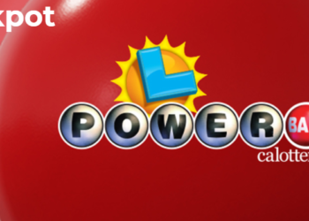 7억 3천만달러 파워볼 잭팟 터졌다.