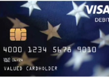 600달러 데빗카드..밸러스 확인만해도 수수료?