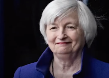 “연소득 40만달러 이상 부자 증세 공약 지킨다”