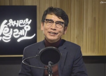 유시민, 1년 만에 거짓말 사과..”의도적이었나?”