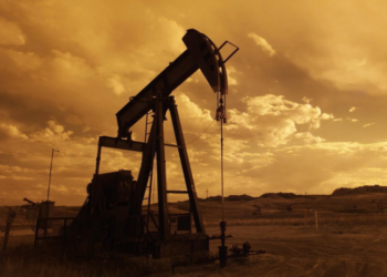 남가주 부의 원천은 ‘원유’ … LA는 세계최대 도심유전