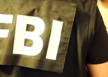 LA 성매매 업소로 팔려간 실종 아이들 33명 구출