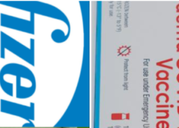 “2회차 다른 백신 맞아도 돼” CDC 지침 변경, 혼선 우려