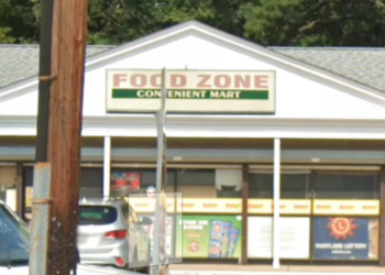 60대 한인 편의점 직원,  강도 총격 사망