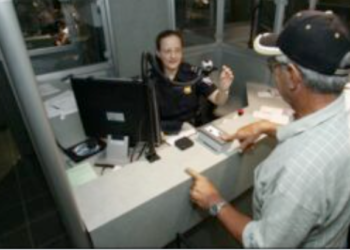 미국 입국 어려워진다…여행제한 확대, 입국심사 대폭 강화